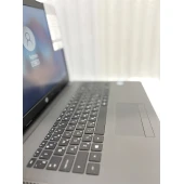 Laptop HP 8328
