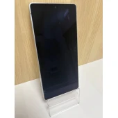 Telefon Samsung Galaxy S25 Ultra 256 GB Silver