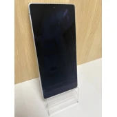 Telefon Samsung Galaxy S25 Ultra 256 GB Silver