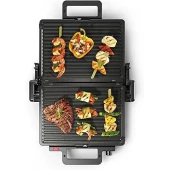 Grill Bosch TCG3323