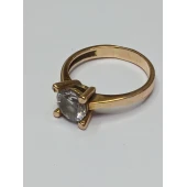 Inel Din Aur 585* 3.13 gr