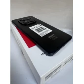 Telefon Xiaomi Redmi 15 Pro 256 GB Black