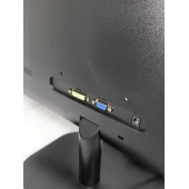 Monitor Loc 24D2XD Series B2