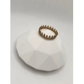 Inel Aur Proba 585 Masa 2.11