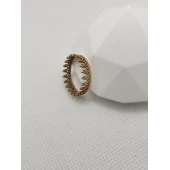 Inel Aur Proba 585 Masa 2.11