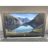 Laptop HP G5 Notebook