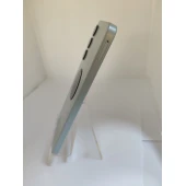 Telefon Samsung Galaxy A16 128 GB Mint