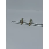 Cercei  750* 3.93 gr