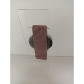 Ceas Smart Samsung Galaxy Watch 4 Rose