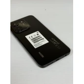 Telefon Xiaomi Redmi 15C 256 GB Black