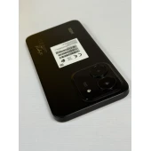 Telefon Xiaomi Redmi 15C 256 GB Black