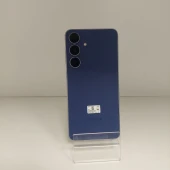 Telefon Samsung Galaxy S25 FE 256 GB Navy