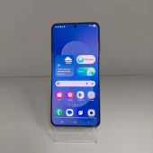 Telefon Samsung Galaxy S25 FE 256 GB Navy