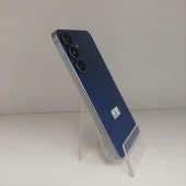 Telefon Samsung Galaxy S25 FE 256 GB Navy