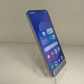 Telefon Samsung Galaxy S25 FE 256 GB Navy