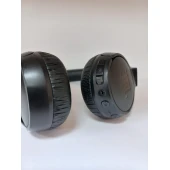 Cățti JBL Tune 660NC