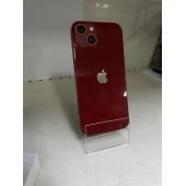 Telefon Apple iPhone 13 128 GB Red