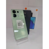 Telefon Xiaomi Redmi Note 13 6/128GB Green
