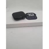 Ceas Inteligent Apple Watch Series 10 Black