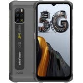 Telefon ULEFONE ARMOR 12 128 GB Black