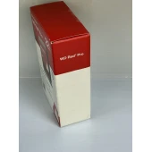 WD Red pro 22 Tb HDD