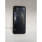 Telefon Xiaomi Redmi A9 32 GB Black