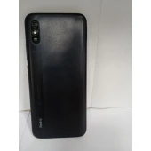 Telefon Xiaomi Redmi A9 32 GB Black