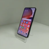 Telefon Xiaomi Redmi Note 13 128 GB Black