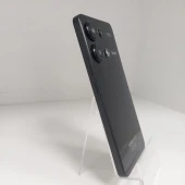 Telefon Xiaomi Redmi Note 13 128 GB Black