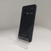 Telefon Xiaomi Redmi Note 13 128 GB Black