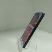 Telefon Xiaomi Redmi Note 13 128 GB Black