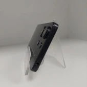 Telefon Xiaomi Redmi Note 13 128 GB Black