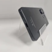 Telefon Xiaomi Redmi Note 13 128 GB Black