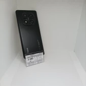 Telefon Xiaomi Redmi Note 14 Pro 8/256 GB Black