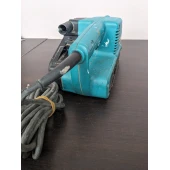 Masina de Slefuit cu Banda Makita 9910