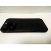 Telefon Apple iPhone 15 Pro 256 GB Blue Titanium