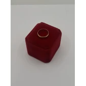 Verigheta Din Aur Proba 585* 2,09 gr