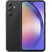 Telefon Samsung Galaxy A54 128 GB Black