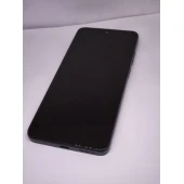 Telefon Motorola Moto G05 128 GB Blue