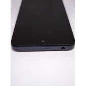 Telefon Motorola Moto G05 128 GB Blue