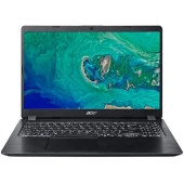Laptop Acer Aspire 515-52 N18C1