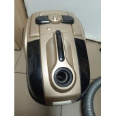 Aspirator Vitek VT-8100