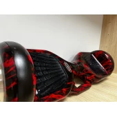 Hoveboard Smart Balance Wheel