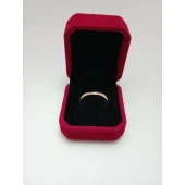 Verigheta Din Aur Proba 585* 1.63 gr