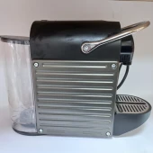 Nespresso CH-1800