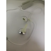 Casti JBL Tune 205BT