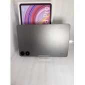 Tabletă Xiaomi Redmi Pad Pro 6/128GB Graphite