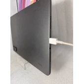 Tabletă Xiaomi Redmi Pad Pro 6/128GB Graphite