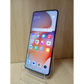 Xiaomi Redmi Note 13 Pro+  12/512 Gb. Pret 4290 lei