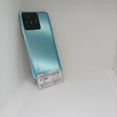Telefon Xiaomi Redmi Note 12S 8/256 GB Blue